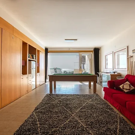 Luz Da Lua. Ocean Front Luxury. Private Pool. Villa Exterior photo